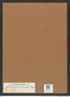 Stictodiscus rota Grev. (de-Toni-Nr.: Genus 205, Species 5220) Zeichnungen Sammlung Grunow Mappe 04992 (Herbarium_W_Grunow_drawings_Folder_04992)